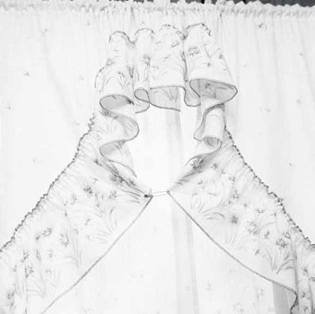 Safety Pin